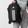 TR POWER Backpack