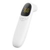 Digital Medical Thermometers  Non-Contact Forehead, Ear, Infrared Forehead  – For Babies & Adults