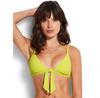 Seafolly Bikini Top 31388-929