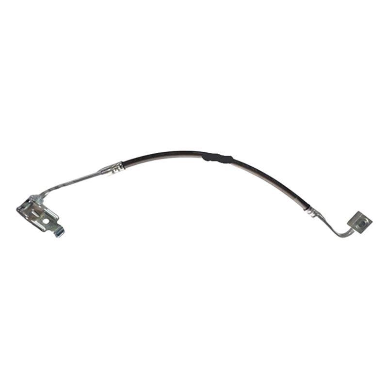 Rear Brake Hose (Left) 68171955AE Suitable For Jeep Wrangler