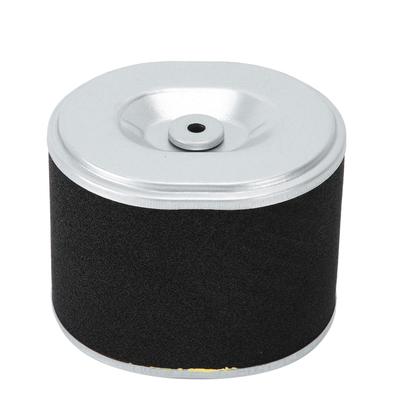 188F/190F Single Engine Gasoline Generator Air Filter Gasoline Engine Air Cleaner