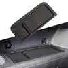 Toyota New Sienta 10 Series 3rd Generation Exclusive Passenger Seat Tray Tray August 2022 Current SIENTA MXP1 MXPC10G Storage Box Dashboard Storage