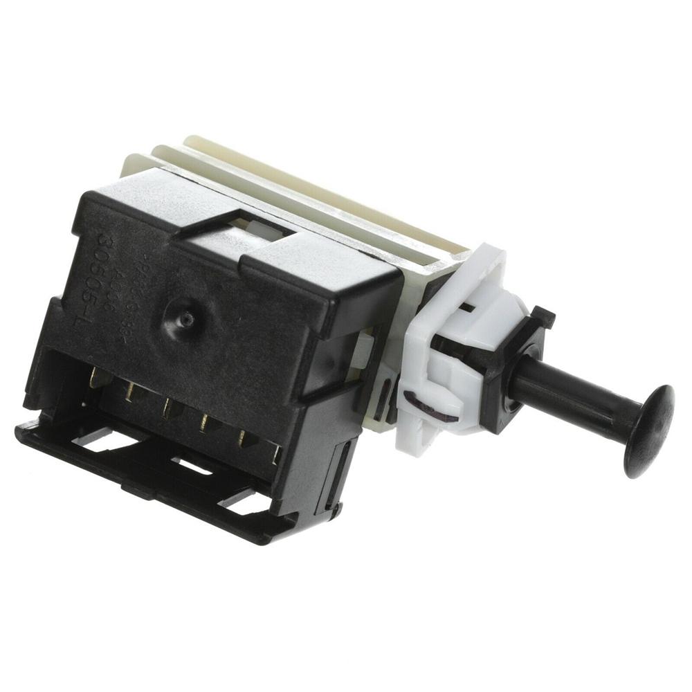 Pedal Brake Light Stop Lamp Switch For 2005-2017 Chrysler Dodge Jeep 56054001AD