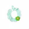 Flower Cat Soft Knit Knitted Cute & Stylish Dog Bib for Daily Wear, Photo Shoots,