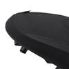 Rider Passenger Seat Front Rear Cushion -20Mm Red For Bmw S1000Xr 20-24 M1000Xr