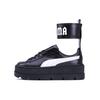 (WMNS) Fenty x Creeper con Cinturino alla Caviglia 'Nero' Donna 366264-03