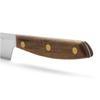 ARCOS Nordika - Couteau de Cuisine (160 mm)