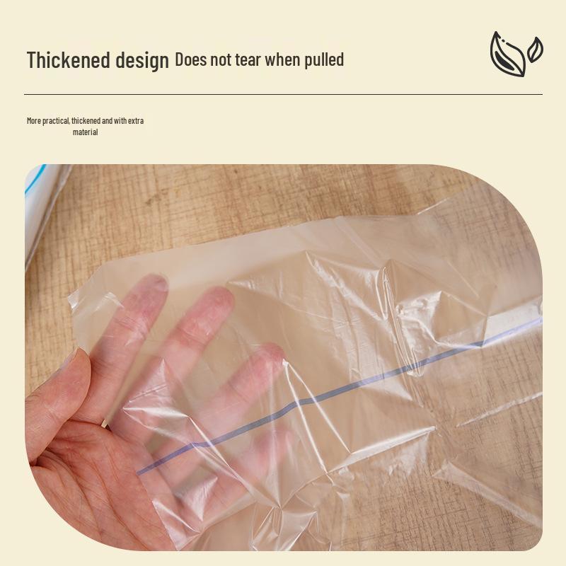 Disposable Plastic Pet Cage Liner for Rabbits and Guinea Pigs - Toilet and Urine Pads