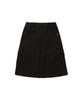 ISTKUNST Cargo Midi Skirt_Black(Ik2Esfpa90A)