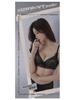 2025 Push-Up Lace Bra: Enhances Small Chest, Anti-Sagging, Side Support