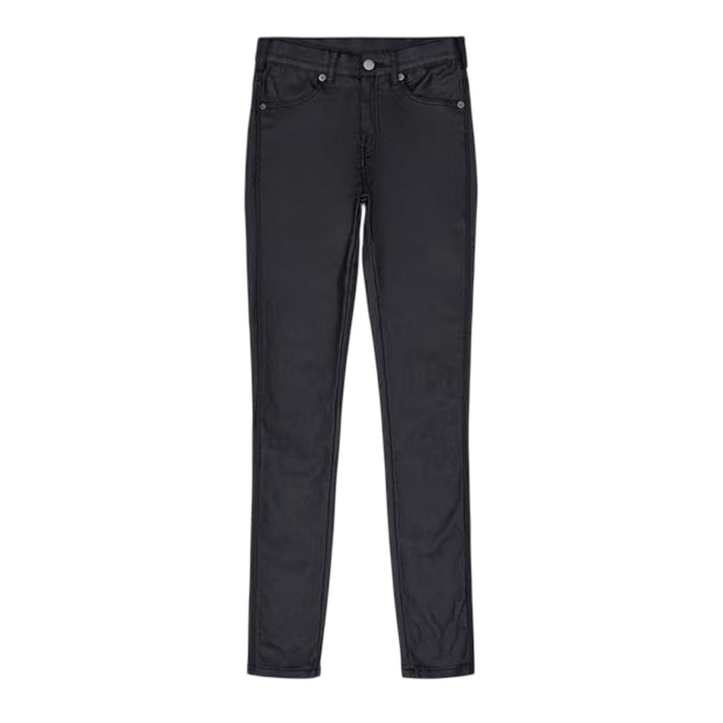 Dr Denim Womens/Ladies Lexy Skinny Jeans