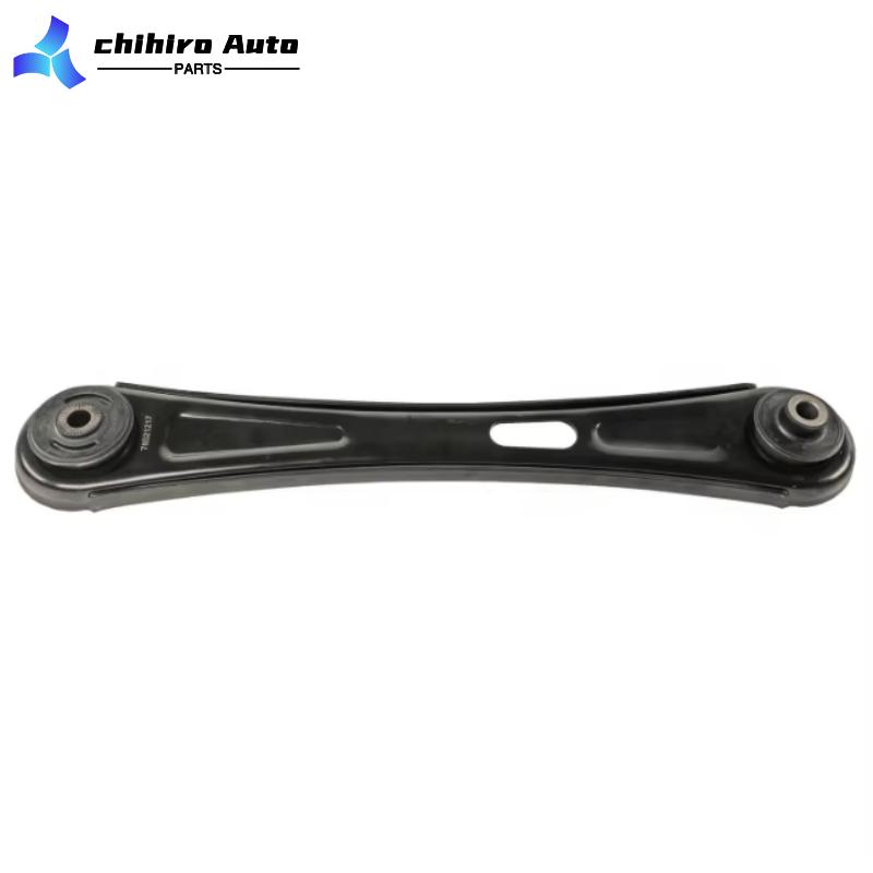 AR3Z-5A649-A RK643431 Hochwertige Autoteile Hinterradaufhängung Querlenker Für FORD Mustang 2011 2012 2013 2014