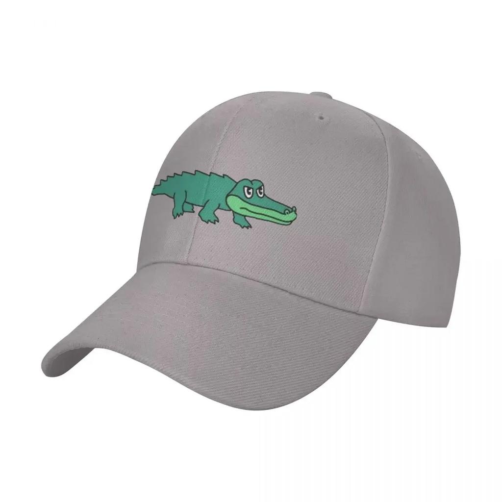 aRock Band Music Baseball Caps Men Women Sun Caps King Gizzard Lizard Wizard Hats Adjustable Snapback Caps Sun Hats Summer Cap