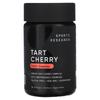 Sports Research Tart Cherry Concentrate 800mg Softgels, 60 Count