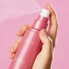 TIRTIR Mask Fit Waterproof Setting Spray 80ml