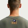 Nike Vint Club Bb Grx Crewneck Sweatshirt  325cgokhk Iz4065