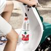 Nongfu Spring Natural Drinking Water