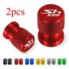 ABF1 For Honda SH300 SH 300 SH300I SH 300I I Motorcycle Accessories Tire Valve Air Port Stem Cover Cap Plug CNC