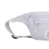 New Converse Go 2 Sling Pack 10027417-A02