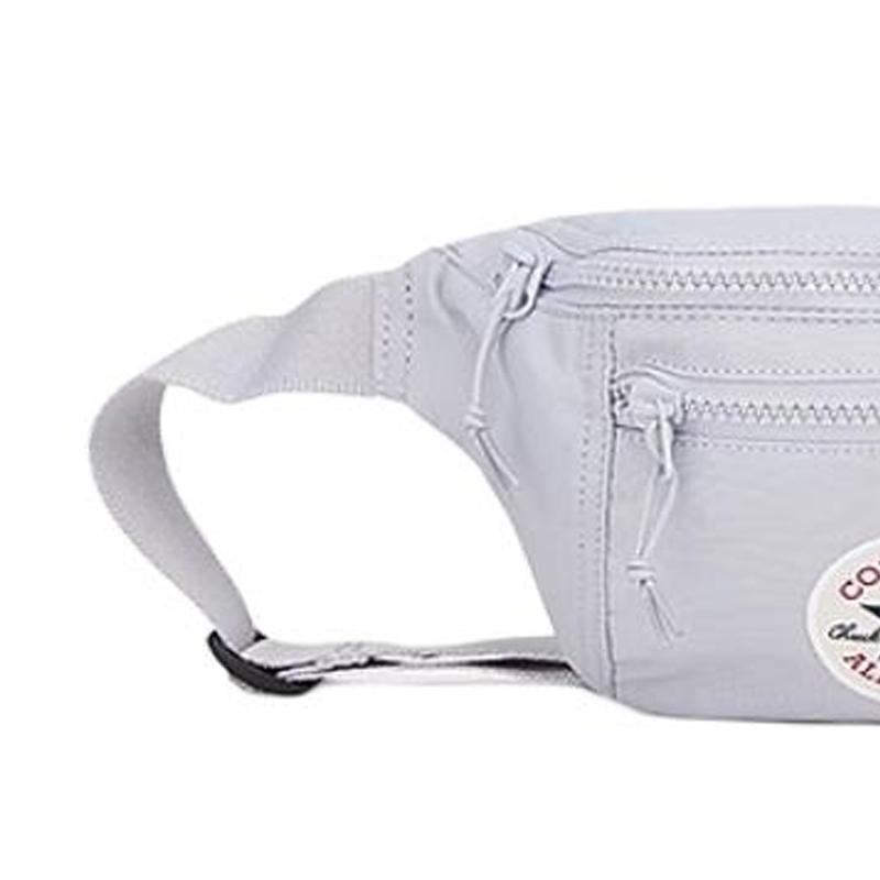 New Converse Go 2 Sling Pack 10027417-A02