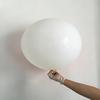 Jingmingda Weather Balloon