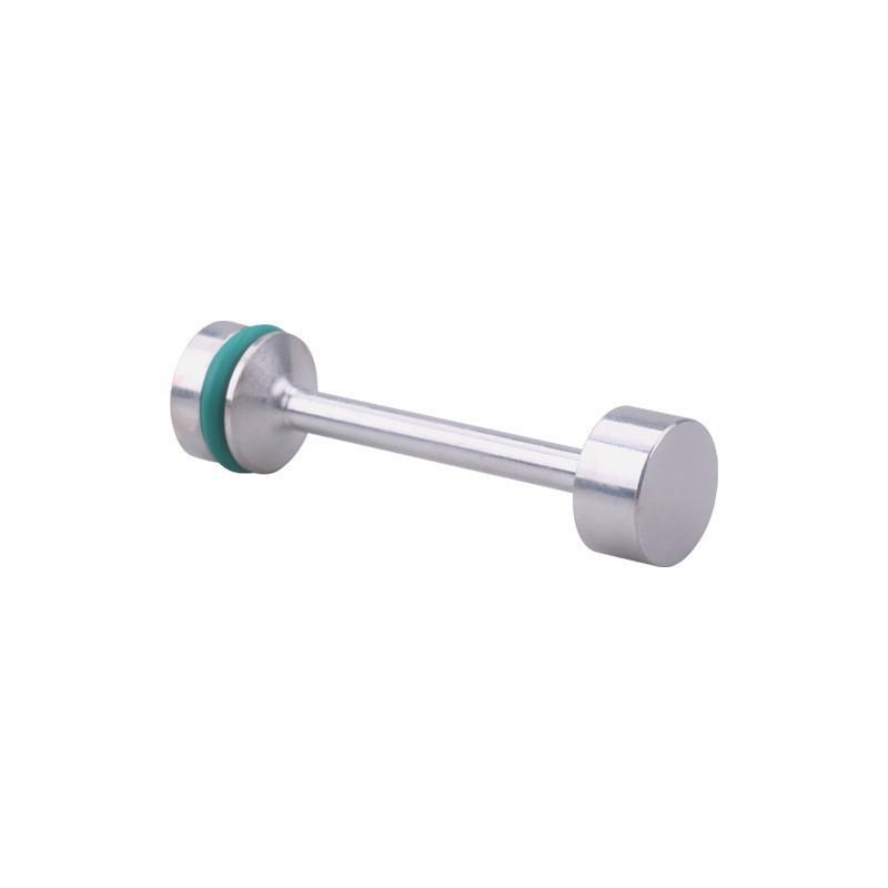 Aluminum Alloy Manifold for LS Engines: LS1, LS2, LS3, LS6, LQ4, 4.8L, 5.3L