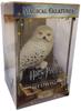 Harry Potter Goods Hedwig Figure Noble Collection