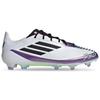 adidas Messi Adizero F50 Elite FG Triunfo Estelar Pack - IE9063