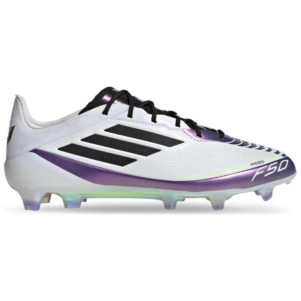 adidas Messi Adizero F50 Elite FG Triunfo Estelar Pack - IE9063
