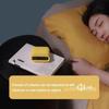 Studium Studium Stopky Vaření Vaření Minutka Budík Připomínka Kuchyňský Gadget Digitální Časovač