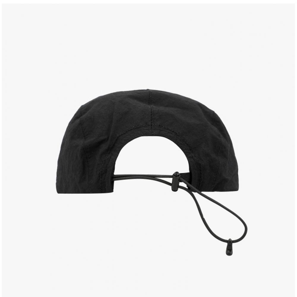 C.p. Company Ballcap Embroidered Logo 19cmac122a 110188a