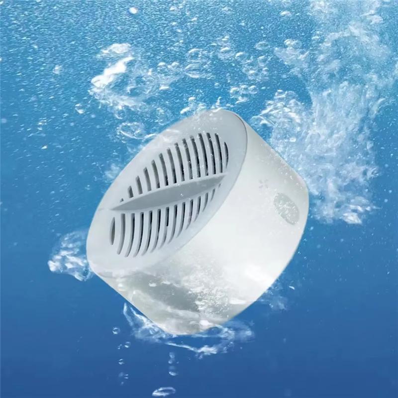 LITE-Fruit And Vegetable Cleaning Machine Ultrasonic Ionized Vegetable Cleaner Removes Pesticid