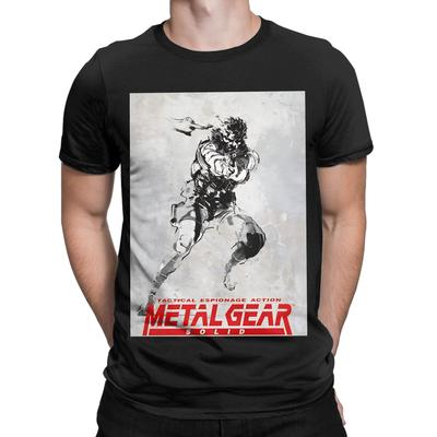 Oberteile – T-Shirts