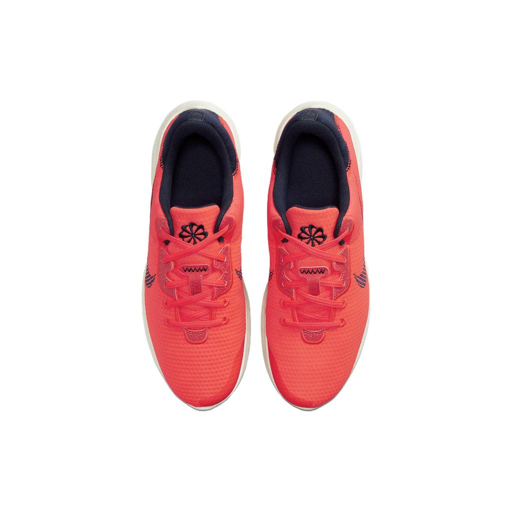 Nike Flex Experience Run 11 'Bright Crimson Sail' DD9284-600