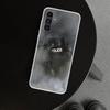 Police SWAT FBI Phone Case Cover for Samsung Galaxy A17 A16 A26 A36 A56 A57 A37 A15 A25 A35 A55 A14 A24 A34 A54 A13 A23 A33 A53