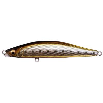 Megabass GENMA 85S 17g GG Stained Sardine