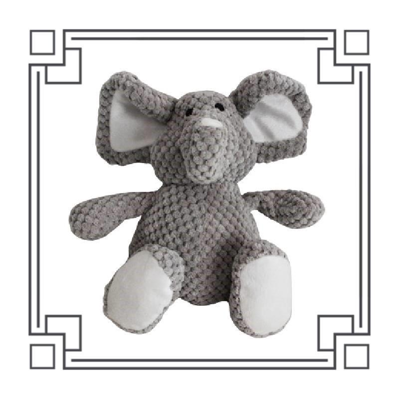 Haustier Plüschtier Dinosaurier Hundepuppe Geräusche machend Ente Gans Nilpferd Elefant Hahn Esel Affe Grenzüberschreitend Neu