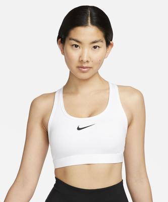 Reggiseni – Reggiseni sportivi