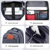 VICTORIATOURIST V9006 Laptop Backpack
