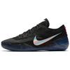 New Kobe Nxt 360 Black Multi Color AQ1087-001