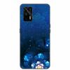 For Realme GT 5G Case Marble Soft Silicone Back Case for OPPO Realme GT Neo 2T Neo2T / GT Neo2 Phone Cover RealmeGT Neo 2 Funda