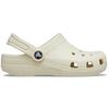 Crocs Classic Clog Kids Bone 206991 2y2