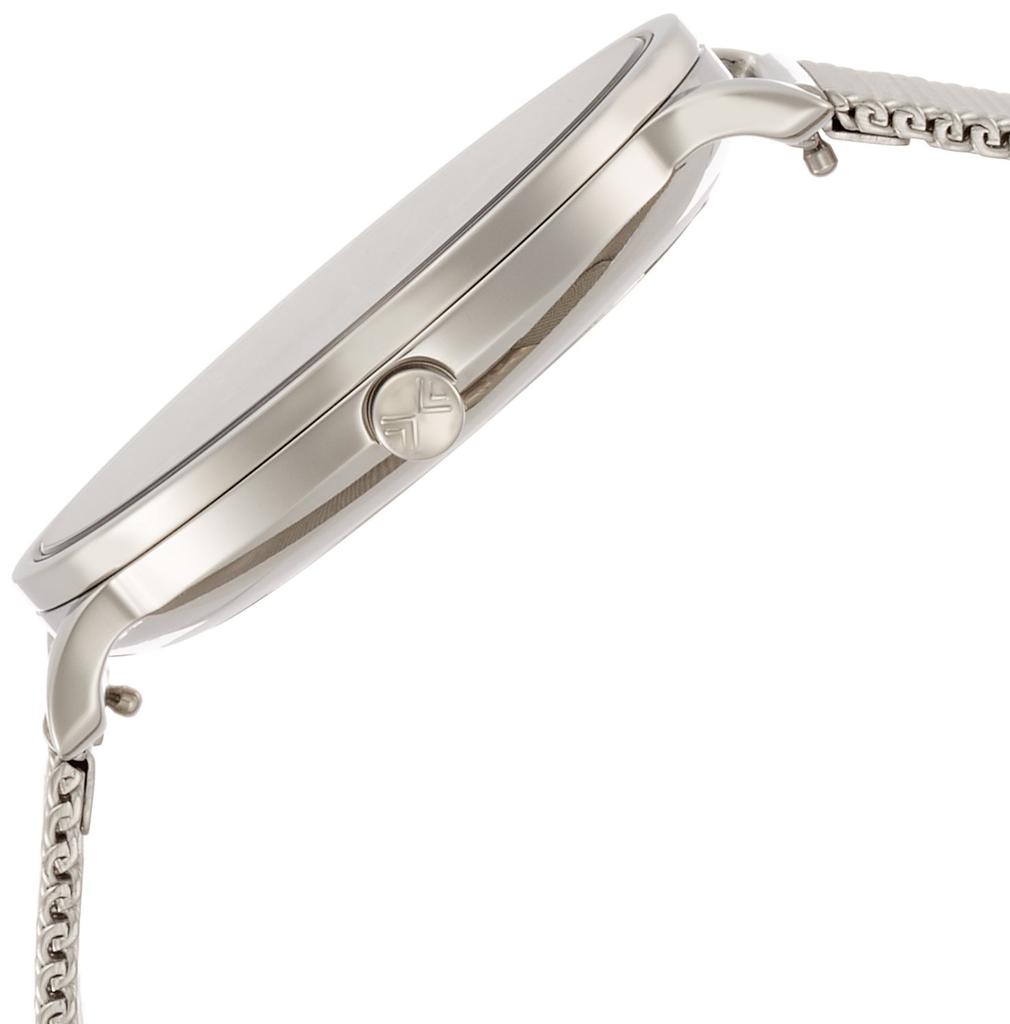 Watch HAGEN SKW6327 Genuine Imported Product [Skagen]