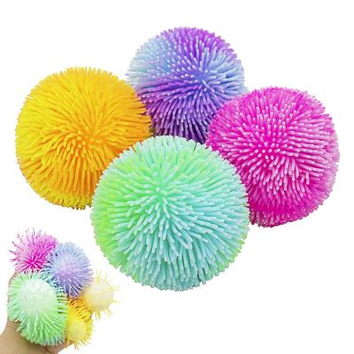 Juguetes originales y divertidos – Juguetes antiestrés