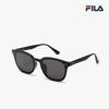 Fila Sunglasses Model Name