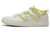 Men's Sneakers Converse Chuck 70 Double Laces ' White Green'