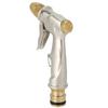 High Pressure Water Sprayer Spray Head Cleaning Nozzle for Hotel Restaurant Kitchen FloorQuick Connector