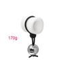 Men's Adult Training Ball: Penis Weight & Stretching Device