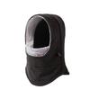 Warm Winter Face Mask Windproof Thermal Neck Warmer Winter Balaclava Hat  Outdoor Sports