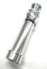 AXISCO Fly Reel Seat CALU-SI